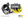 Polaris RZR Pro R Adapter - ECUMaster USA