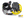 Polaris RZR Pro R Adapter - ECUMaster USA