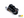 WHP Wideband Oxygen Sensor Kit - Bosch 4.2 with harness (Suits EMU Black and EMU Classic) - ECUMaster USA