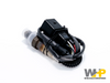 WHP Wideband Oxygen Sensor Kit - Bosch 4.2 with harness