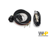 WHP Wideband Oxygen Sensor Kit - Bosch 4.2 with harness