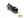 WHP Wideband Oxygen Sensor Kit - Bosch 4.9 with harness (Suits EMU Black) - ECUMaster USA