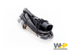 WHP Wideband Oxygen Sensor Kit - Bosch 4.9 with harness