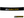 ECUMaster Windshield Banner - ECUMaster USA