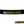 ECUMaster Windshield Banner