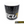 ECUMaster Windshield Banner