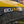 ECUMaster Windshield Banner