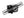 ECUMaster GPS to CAN with IMU **Replaced by GPS to CAN V2** - ECUMaster USA