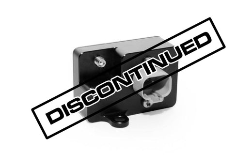 ECUMaster GPS to CAN with IMU **Replaced by GPS to CAN V2**