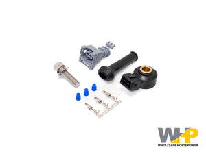 WHP Wideband Knock Sensor Kit - M8 - ECUMaster USA