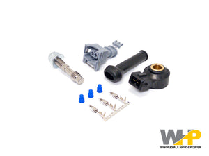 WHP Wideband Knock Sensor Kit - M10 - ECUMaster USA