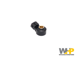 WHP Wideband Knock Sensor Kit - M10 - ECUMaster USA
