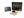  ECUMaster USA-ECUMaster USA