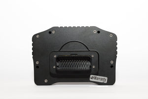  ECUMaster USA-ECUMaster USA