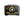  ECUMaster USA-ECUMaster USA