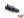 3/8 Quick Release to -6 AN Male Adapter - ECUMaster USA