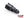 3/8 Quick Release to -6 AN Male Adapter - ECUMaster USA