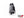 3/8 Quick Release to -6 AN Male Adapter - ECUMaster USA