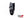 3/8 Quick Release to -6 AN Male Adapter - ECUMaster USA