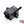 WHP IGN-1A Ignition Coil