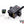 WHP IGN-1A Ignition Coil