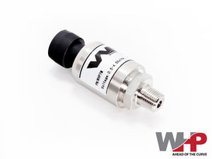 WHP 7 BAR MAP SENSOR, 1/8 NPT - WHP7M - ECUMaster USA