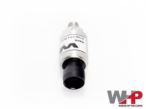 WHP 5 BAR MAP SENSOR, 1/8 NPT - ECUMaster USA