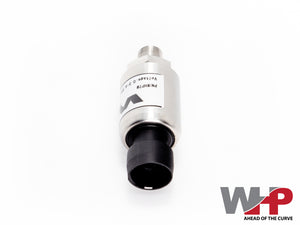 WHP 7 BAR MAP SENSOR, 1/8 NPT - WHP7M - ECUMaster USA
