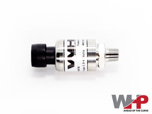 WHP 7 BAR MAP SENSOR, 1/8 NPT - WHP7M - ECUMaster USA