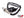 WHP Wideband Oxygen Sensor Kit- Bosch 4.2 with connector and terminals - ECUMaster USA