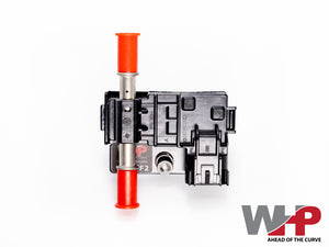 WHP Flex Fuel Sensor Kit, -6 AN Fittings - ECUMaster USA