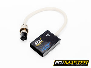 Bluetooth Adapter for ECUMaster EMU/Classic (Serial) - ECUMaster USA