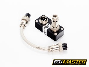 ECUMaster CAN Expansion Module - ECUMaster USA