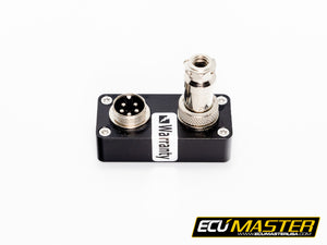 ECUMaster CAN Expansion Module - ECUMaster USA