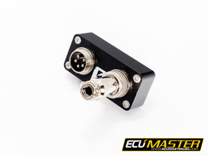 ECUMaster CAN Expansion Module - ECUMaster USA