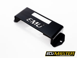 Mounting Bracket for ECUMaster EMU Classic (not for EMU Black) - ECUMaster USA