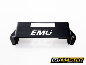 Mounting Bracket for ECUMaster EMU Classic (not for EMU Black) - ECUMaster USA