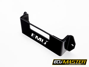 Mounting Bracket for ECUMaster EMU Classic (not for EMU Black) - ECUMaster USA