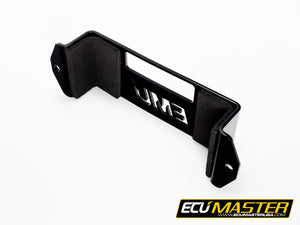 Mounting Bracket for ECUMaster EMU Classic (not for EMU Black) - ECUMaster USA