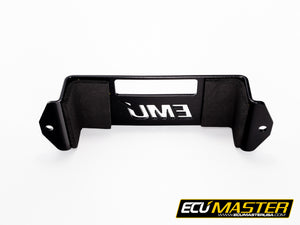 Mounting Bracket for ECUMaster EMU Classic (not for EMU Black) - ECUMaster USA