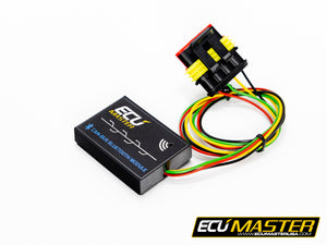 Bluetooth Adapter for ECUMaster EMU Black (CAN Bus) - ECUMaster USA