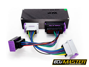 JZX100 VVTi 1JZGTE PNP For EMU Classic - ECUMaster USA