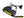 89-92 SUPRA 7MGTE PNP for EMU Classic - ECUMaster USA