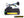 89-92 SUPRA 7MGTE PNP for EMU Classic - ECUMaster USA