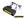 89-92 SUPRA 7MGTE PNP for EMU Black - ECUMaster USA