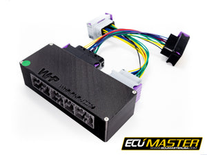 JZZ30 / JZX90 1JZGTE PNP For EMU CLASSIC - ECUMaster USA
