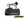 JZZ30 / JZX90 1JZGTE PNP For EMU CLASSIC - ECUMaster USA