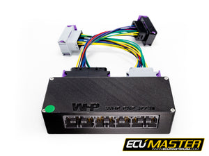 JZZ30 / JZX90 1JZGTE PNP For EMU CLASSIC - ECUMaster USA