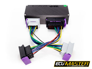 JZZ30 / JZX90 1JZGTE PNP For EMU CLASSIC - ECUMaster USA