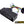 JZZ30 / JZX90 1JZGTE PNP For EMU BLACK